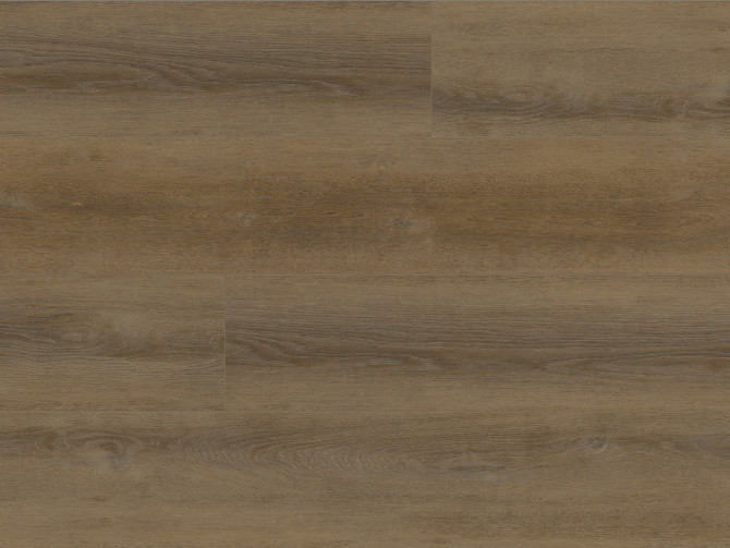 Sapphire Elton 9×72 Plank