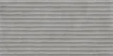 Earthen Smoke 12×24 Flute Field Tile Matte Pressed Earthen Smoke 12×24 Flute Field Tile Matte Pressed