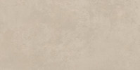 Boost Pro Cream 12×24 Rectified