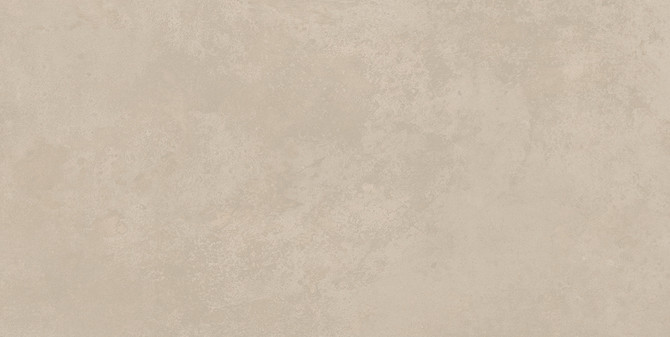 Boost Pro Cream 12×24 Rectified