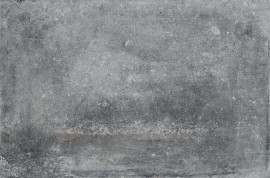 Creativo Carbon 24×36 Field Tile Matte Rectified