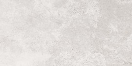 Rochester White 12×24 Field Tile Matte