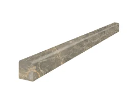 Velutto Ash 1/2×12 Bar Liner Honed