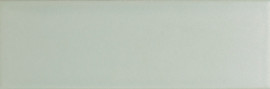 Bits Celadon 2×5 Field Tile Matte