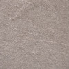 Calico Beige 24×24 Field Tile Luxe Rectified