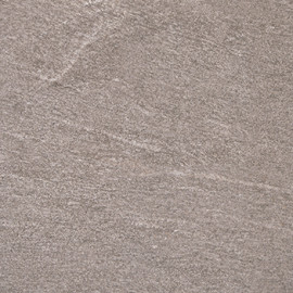 Calico Beige 24×24 Field Tile Luxe Rectified Calico Beige 24×24 Field Tile Luxe Rectified