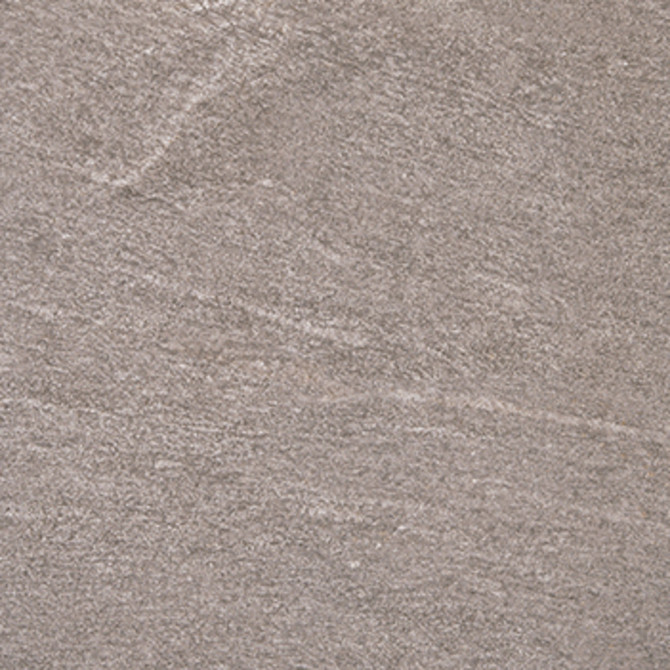 Calico Beige 24×24 Field Tile Luxe Rectified