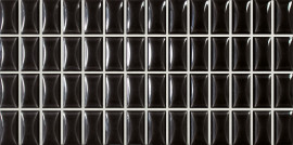 3D Bars Onix 5×10 Bevel Decorative Tile Glossy 3D Bars Onix 5×10 Bevel Decorative Tile Glossy