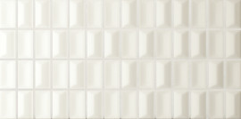 3D Bars Quartz 5×10 Diamond Decorative Tile Matte 3D Bars Quartz 5×10 Diamond Decorative Tile Matte