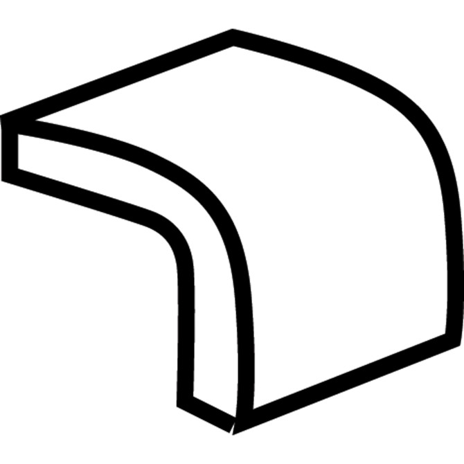 Color Variation Image