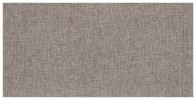 Alterations Woven Slate 3×24 Bullnose Matte
