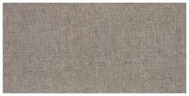 Wyndham Light Brown 12×24 Field Tile Matte Wyndham Light Brown 12×24 Field Tile Matte