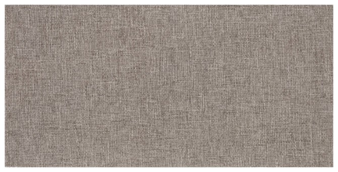 Alterations Woven Slate 12×24 Field Tile Matte