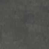 Buildtech/2.0 Build_Coal Ce 32×32 Field Tile Soft Rectified