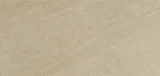 Basalt Caldera 12×24 Field Tile Matte Basalt Caldera 12×24 Field Tile Matte