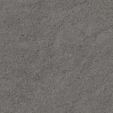 Frontier20 Cosmos 24×24 Double Fiberglass Mesh Backed Field Tile Matte Rectified