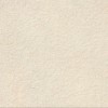 Urban Living Tan 12×12 Field Tile Raw Rectified