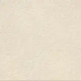 Urban Living Tan 12×12 Field Tile Raw Rectified
