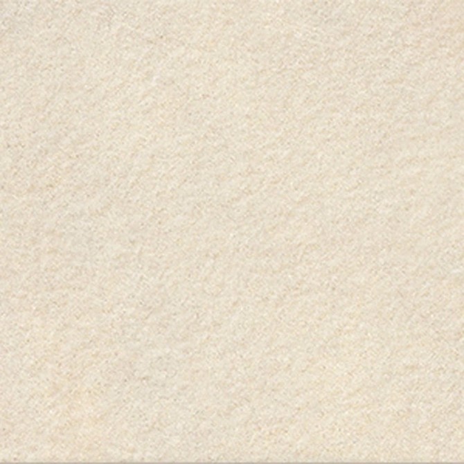 Urban Living Tan 12×12 Field Tile Raw Rectified
