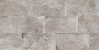 York Light Grey 12×24 Field Tile