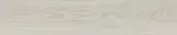 Merona White 8×40 Field Tile Matte Rectified