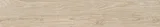 Rural Retreat Daybreak 8×48 Field Tile Matte Rectified Rural Retreat Daybreak 8×48 Field Tile Matte Rectified