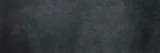 Blend Nero 39×118 Slab 3.5mm Matte