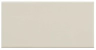 Color By Numbers 1812 Overture 2×8 Bullnose Satin