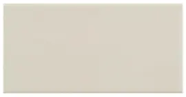 Color By Numbers 1812 Overture 4×8 Field Tile Satin