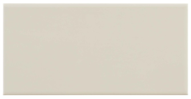 Color By Numbers 1812 Overture 4×8 Field Tile Satin