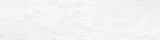 Quartz Extra White 12×48 Exterior Field Tile Matte Rectified