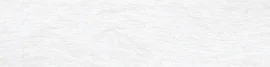 Quartz Extra White 12×48 Exterior Field Tile Matte Rectified