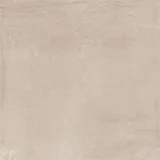 Foussana Sand 24×24 Field Tile Honed Rectified