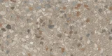 Terrazzo Allure Tortoise 12×24 Field Tile Matte Rectified Terrazzo Allure Tortoise 12×24 Field Tile Matte Rectified