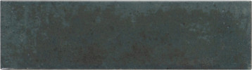 Conrad Brick Siren 2×8 Field Tile Glossy