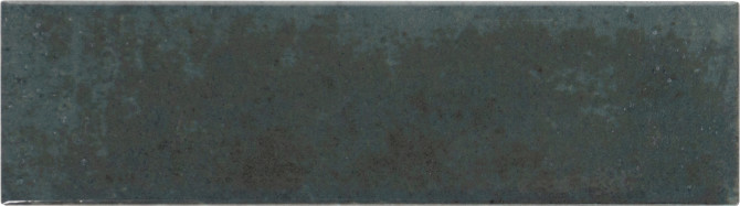 Conrad Brick Siren 2×8 Field Tile Glossy