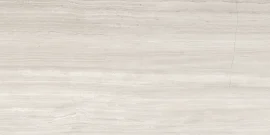 Mayfair Strada Ash 12X24 Field Tile Matte Rectified Mayfair Strada Ash 12X24 Field Tile Matte Rectified