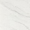 Inner Peak 24×24 Field Tile Matte Rectified
