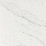 Inner Peak 24×24 Field Tile Matte Rectified Inner Peak 24×24 Field Tile Matte Rectified