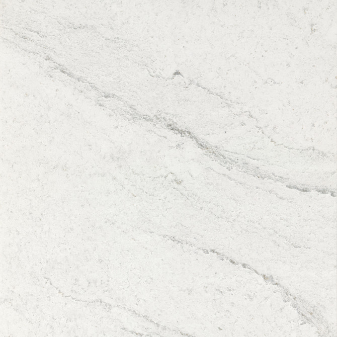 Inner Peak 24×24 Field Tile Matte Rectified