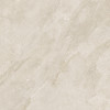 Quartz Essence Nest 24×24 Field Tile Matte Rectified
