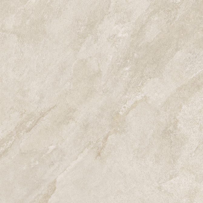 Quartz Essence Nest 24×24 Field Tile Matte Rectified
