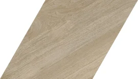 Diamante di Legno Oak 17×20 Diamond Field Tile