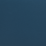 Retroactive 2.0 Royal Navy 12×12 Field Tile Patterned