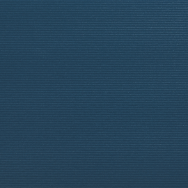 Retroactive 2.0 Royal Navy 12×12 Field Tile Patterned Retroactive 2.0 Royal Navy 12×12 Field Tile Patterned