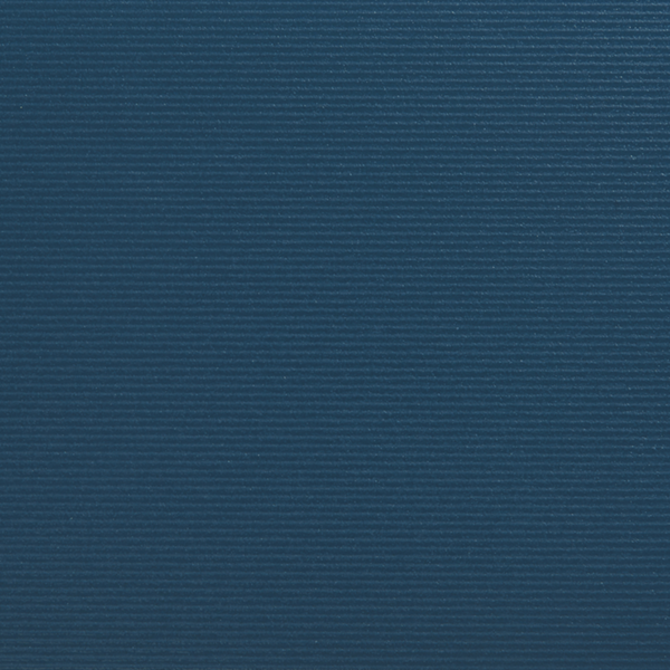 Retroactive 2.0 Royal Navy 12×12 Field Tile Patterned