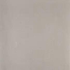 Oslo Warm Gray 3×12 Bullnose Natural Rectified