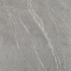 Soapstone Grey 24×24 Field Tile Matte Rectified