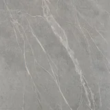 Soapstone Grey 24×24 Field Tile Matte Rectified