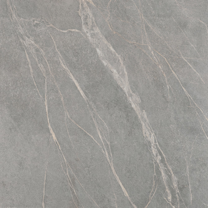 Soapstone Grey 24×24 Field Tile Matte Rectified